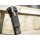 Sunnylife Obudowa ochronna do DJI Osmo Pocket 3 - 1509371 - zdjęcie 2